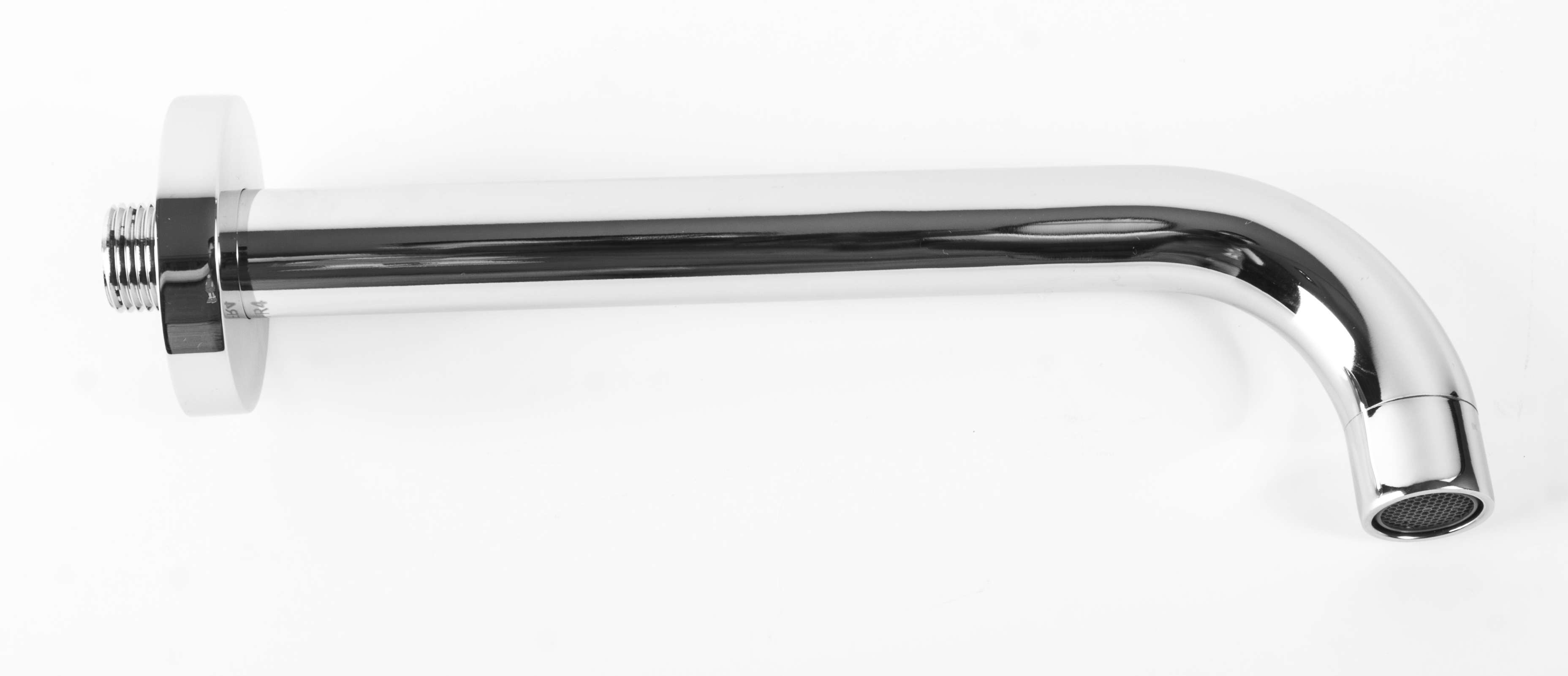 Излив для ванны Genebre Tau R22 (68912 45)